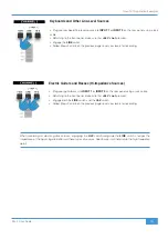 Preview for 17 page of Solid State Logic SSL 2 User Manual