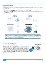 Preview for 18 page of Solid State Logic SSL 2 User Manual