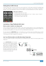 Preview for 19 page of Solid State Logic SSL 2 User Manual