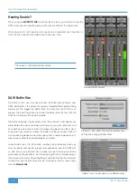 Preview for 20 page of Solid State Logic SSL 2 User Manual