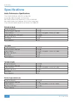 Preview for 22 page of Solid State Logic SSL 2 User Manual