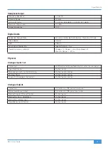 Preview for 23 page of Solid State Logic SSL 2 User Manual