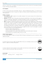 Preview for 26 page of Solid State Logic SSL 2 User Manual