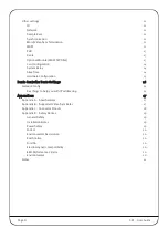 Preview for 4 page of Solid State Logic SSL SDI User Manual