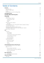 Preview for 3 page of Solid State Logic SSL UC1 User Manual