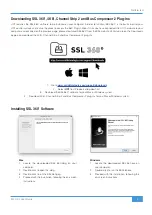 Preview for 9 page of Solid State Logic SSL UC1 User Manual