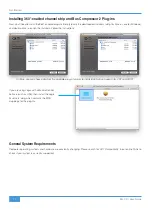 Preview for 10 page of Solid State Logic SSL UC1 User Manual