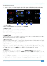 Preview for 17 page of Solid State Logic SSL UC1 User Manual