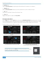 Preview for 18 page of Solid State Logic SSL UC1 User Manual