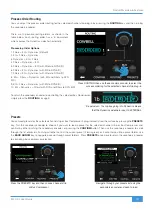 Preview for 19 page of Solid State Logic SSL UC1 User Manual