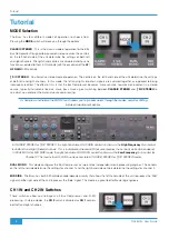 Preview for 8 page of Solid State Logic THE BUS+ User Manual