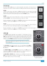 Preview for 15 page of Solid State Logic THE BUS+ User Manual