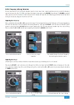 Preview for 17 page of Solid State Logic THE BUS+ User Manual