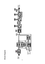 Предварительный просмотр 6 страницы Solid State Logic VHD+ User Manual