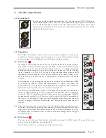 Preview for 25 page of Solid State Logic X-Logic Owner'S Manual