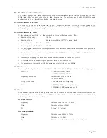 Preview for 33 page of Solid State Logic X-Logic Owner'S Manual