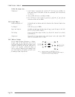 Preview for 36 page of Solid State Logic X-Logic Owner'S Manual