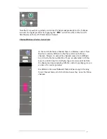 Preview for 11 page of Solid State Logic X-PANDA 82BXEM01A User Manual