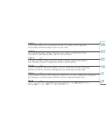 Предварительный просмотр 3 страницы Solid State Logic X-Panda Installation Manual