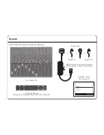 Preview for 6 page of Solid State Logic X-Panda Installation Manual