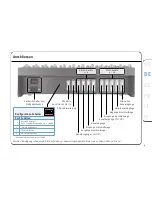 Preview for 13 page of Solid State Logic X-Panda Installation Manual