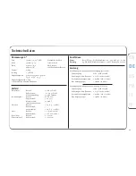 Preview for 15 page of Solid State Logic X-Panda Installation Manual