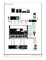 Предварительный просмотр 10 страницы Solid State Logic XL-Desk Owner'S Manual