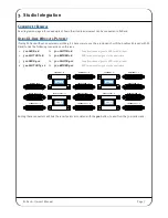 Предварительный просмотр 11 страницы Solid State Logic XL-Desk Owner'S Manual