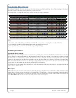 Предварительный просмотр 12 страницы Solid State Logic XL-Desk Owner'S Manual