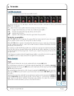 Предварительный просмотр 13 страницы Solid State Logic XL-Desk Owner'S Manual