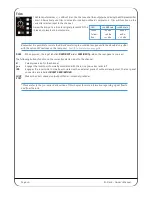 Предварительный просмотр 14 страницы Solid State Logic XL-Desk Owner'S Manual