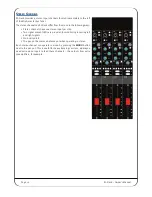 Предварительный просмотр 16 страницы Solid State Logic XL-Desk Owner'S Manual