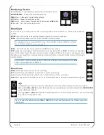 Предварительный просмотр 22 страницы Solid State Logic XL-Desk Owner'S Manual