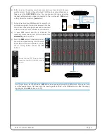 Предварительный просмотр 25 страницы Solid State Logic XL-Desk Owner'S Manual