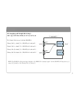 Предварительный просмотр 17 страницы Solid State Logic XLogic Delta-Link MADI HD Installation And User Manual