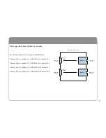 Предварительный просмотр 19 страницы Solid State Logic XLogic Delta-Link MADI HD Installation And User Manual