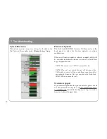 Предварительный просмотр 28 страницы Solid State Logic XLogic Delta-Link MADI HD Installation And User Manual