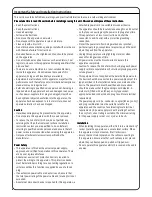 Preview for 2 page of Solid State Logic XLogic SDI-MADI Installation And User Manual