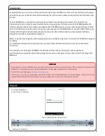 Preview for 5 page of Solid State Logic XLogic SDI-MADI Installation And User Manual