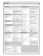 Preview for 7 page of Solid State Logic XLogic SDI-MADI Installation And User Manual