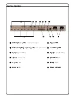 Preview for 9 page of Solid State Logic XLogic SDI-MADI Installation And User Manual