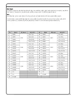 Preview for 11 page of Solid State Logic XLogic SDI-MADI Installation And User Manual