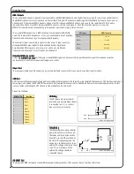 Preview for 12 page of Solid State Logic XLogic SDI-MADI Installation And User Manual