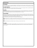 Preview for 14 page of Solid State Logic XLogic SDI-MADI Installation And User Manual