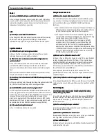 Preview for 15 page of Solid State Logic XLogic SDI-MADI Installation And User Manual