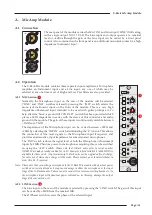 Preview for 27 page of Solid State Logic XLogic Super-Analogue X-Rack Owner'S Manual