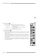 Preview for 28 page of Solid State Logic XLogic Super-Analogue X-Rack Owner'S Manual