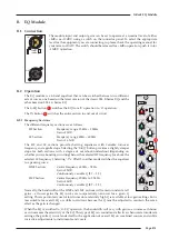 Preview for 33 page of Solid State Logic XLogic Super-Analogue X-Rack Owner'S Manual