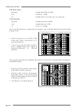 Preview for 36 page of Solid State Logic XLogic Super-Analogue X-Rack Owner'S Manual