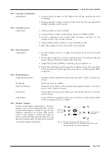 Preview for 45 page of Solid State Logic XLogic Super-Analogue X-Rack Owner'S Manual